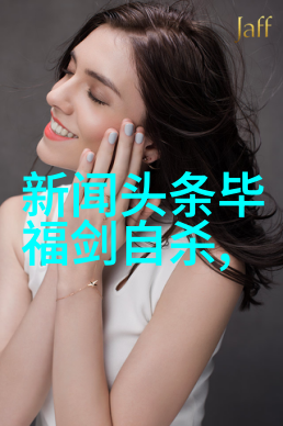 王同辉橙红年代将播 与陈伟霆上演兄弟情深