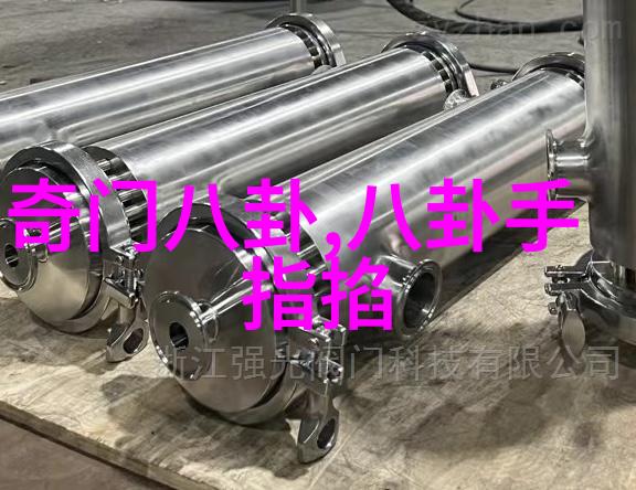 壹心娱乐我是如何在一夜之间成为K歌小能手的