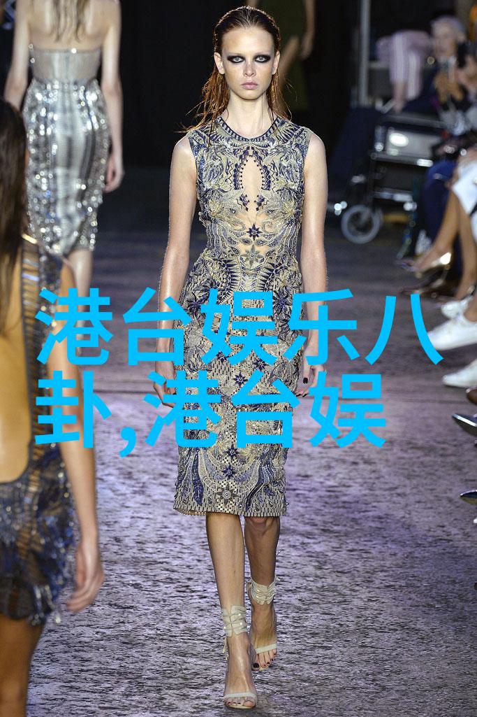 女歌手曾经的旋律在我心中回响