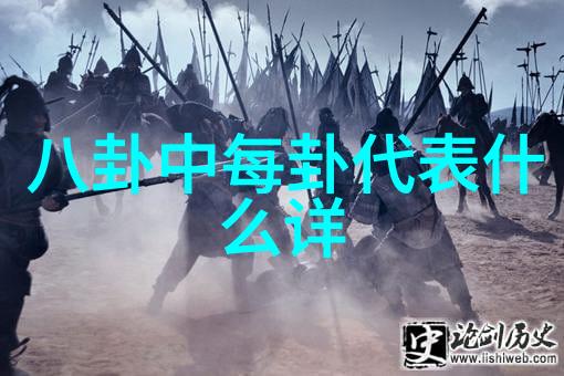 深入浅出解析一个典型的Rosie照片创作过程