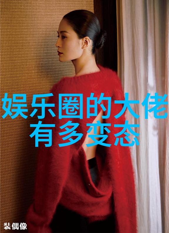 高清写真亲眼见证生活的精彩瞬间