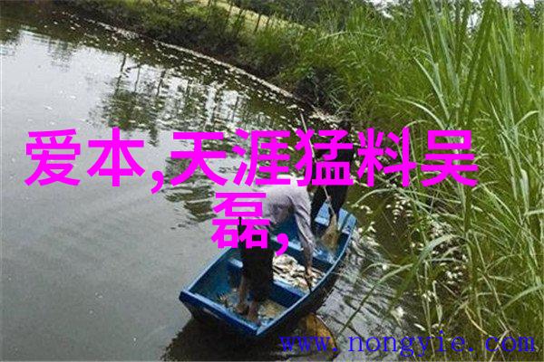 娱乐圈小说张嘉译的卧底归来反复展示影帝般的演技让剧集备受好评