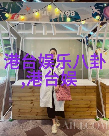 真实写真捕捉瞬间的完美镜头