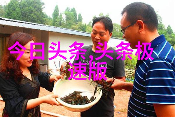 易经生辰八字解读之探究天人合一视角下的命运预测