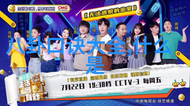 我们可以从他的写真中学习到哪些关于生活和人生的见解