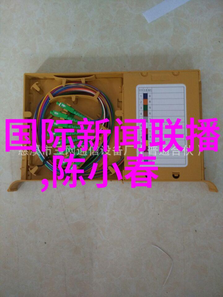 论东方美的多重含义分析台北市民对内地女性的审美偏好
