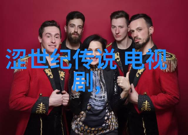 为何17313这个数字组合在网友心中如此重要