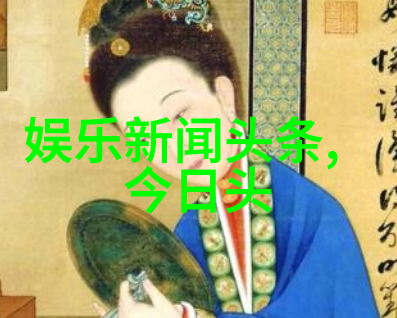 好看漂亮的图片大全-美丽风景下的摄影艺术全集