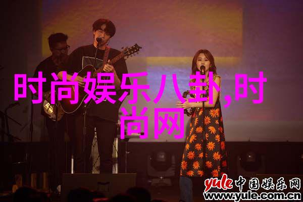 陈山聪现身被追问何超云恋情淡定回应我没留意可能太专注时尚健康了不知道你说的是不是我的错觉