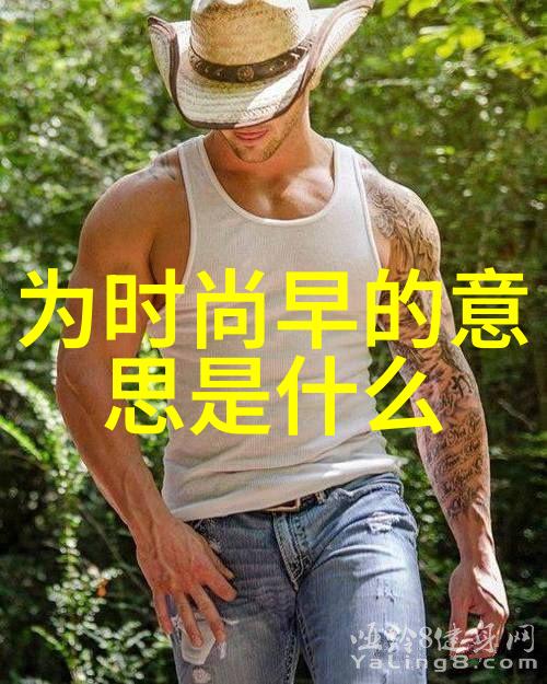抖音最火歌曲前十名我来告诉你这周的热门旋律