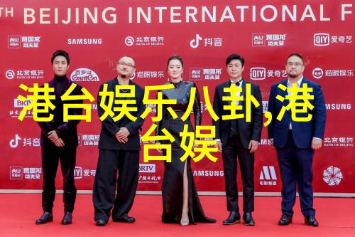 经典网络歌曲排行榜100首回忆那些曾让我们疯狂的旋律