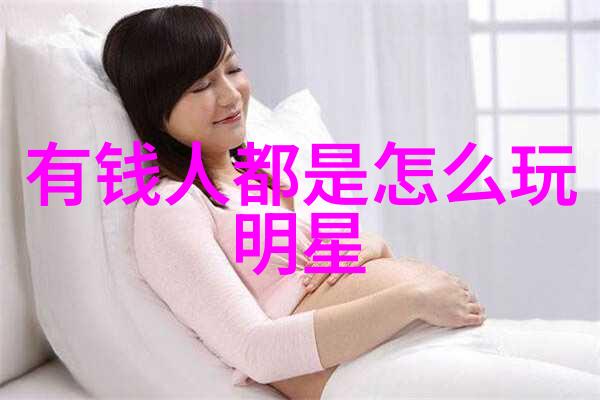 日本综艺节目中的恋爱告白大作战非诚勿扰教你如何应对突袭追求者