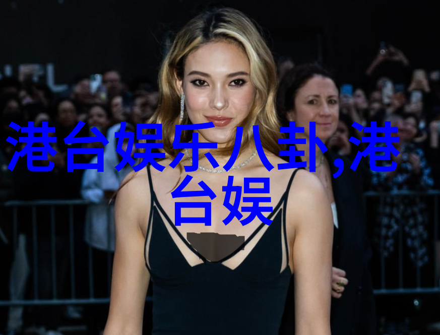乡村爱情14电视剧小女花不弃VIP版最新预告陈煜重逢引爆高甜浪潮