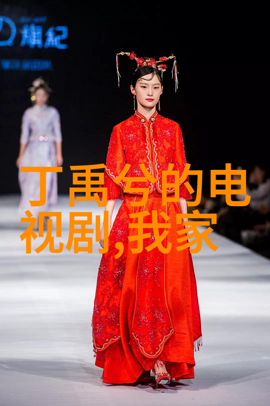 电影之旅心灵的探索伦理电影中的道德抉择