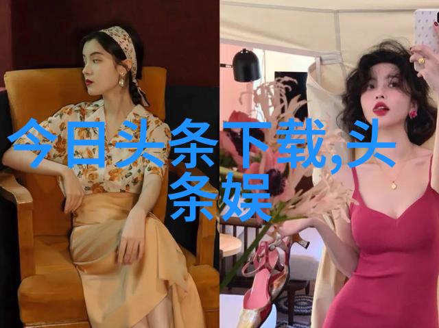 一个人的失落伤感图片我眼中的泪光那一瞬的孤独与回忆