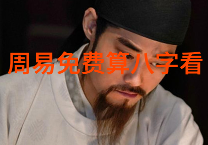 影视梦想偶像风云中的咸鱼公子