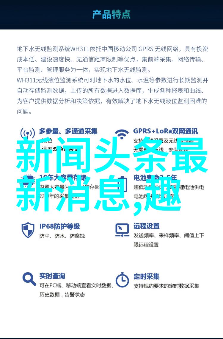 芭比时尚奇迹亮相2021猎鹰计划首轮市场鉴定结果公布首席高光时刻