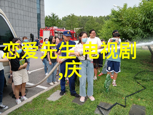 音乐的无界揭秘那些让你心动的免费MP3天堂