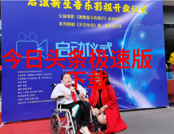 情欲写真 - 绽放的色彩探索情欲写真艺术的深度与魅力