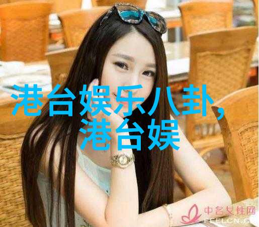 什么是写真这个概念以及它与模特相比又有何不同