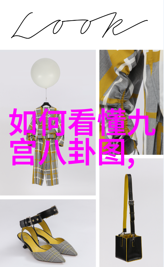 在心灵的海洋中哪些图片能成为美丽的风帆启航我们追逐梦想的旅程