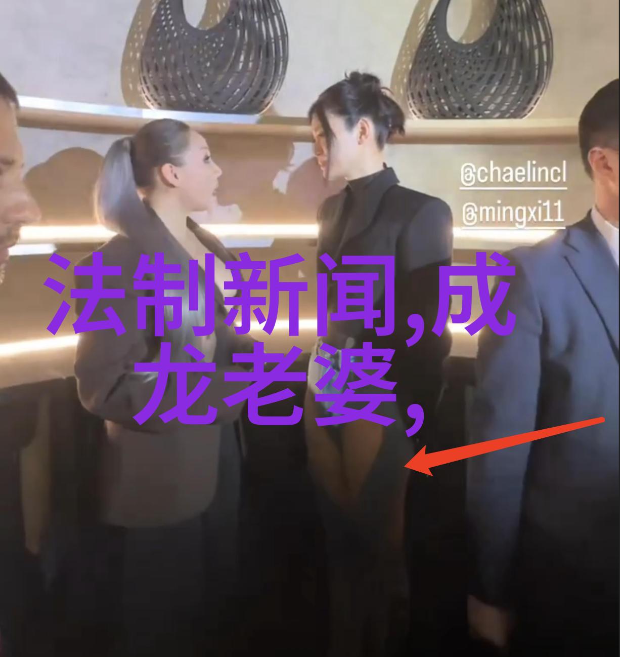 角落娱乐隐藏在时光里的乐章