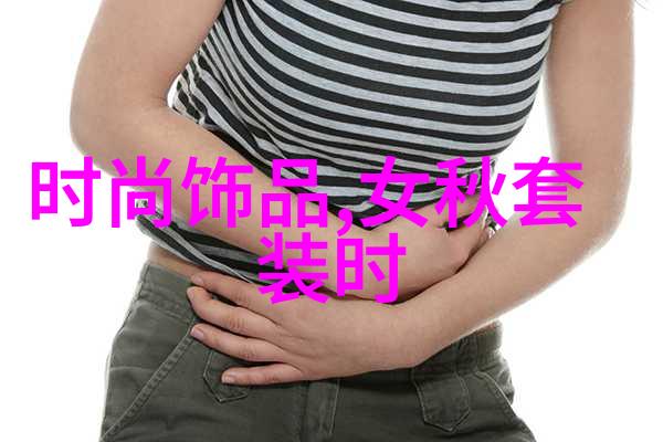 神话重塑封神传奇的银幕变革