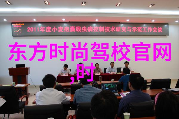 娱乐至死我是如何从游戏中被杀出生的