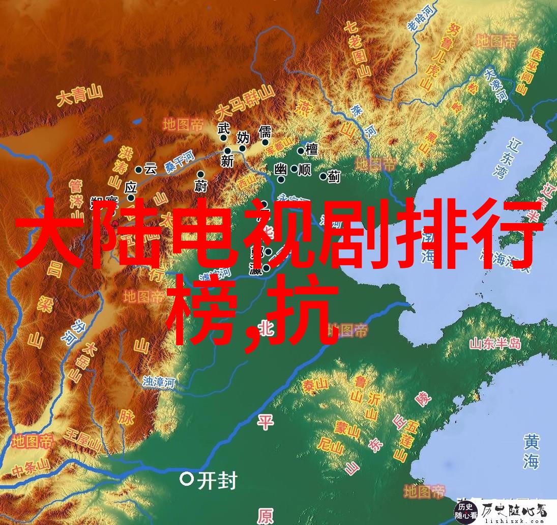 今日头条校招-智慧新征程今日头条校园招聘会热闹举行