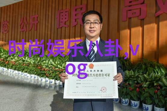 百度图像识别技术的前景与应用