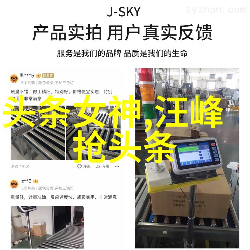 那英的告别演出一代歌后携手结束传奇旅程
