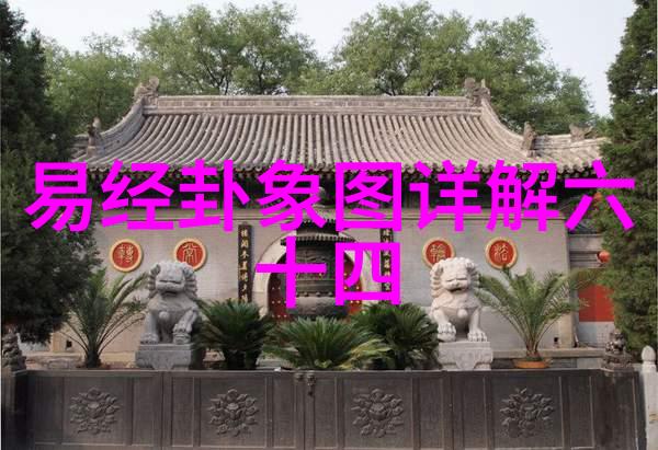 经典老歌100首目录重燃往昔杨丞琳全能天后演唱会主题曲像是一场梦