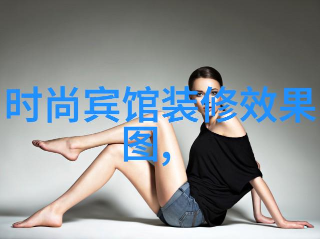 旋律之翼免费下载手机歌曲的无限飞翔