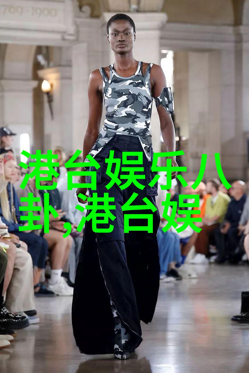 温暖的光影下汤芳写真探秘