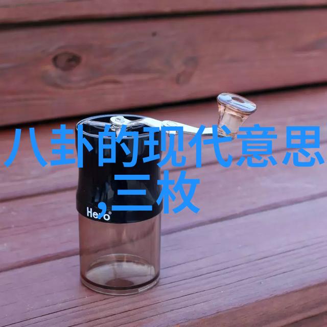 苍井空写真我是如何发现苍井空写真的迷人之处的