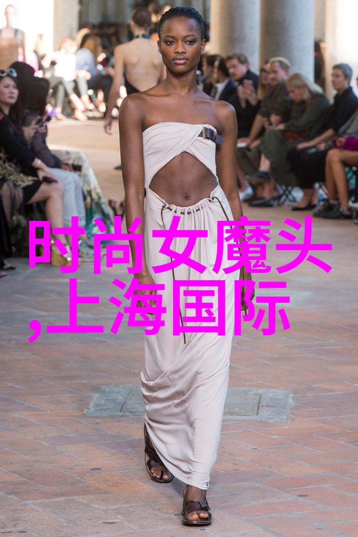 四神集团1童若涨奶我是怎么发现小明的奶水突然多了的