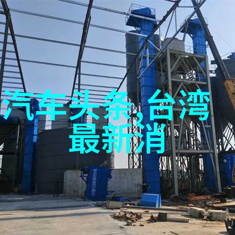 我看过的最美写真刘亦菲穿越时光的梦之镜