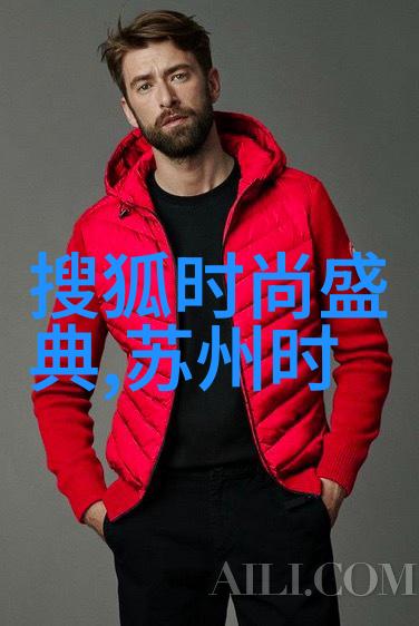 音乐娱乐-2022最火的歌曲大全100首回顾当年流行乐坛的热门金曲