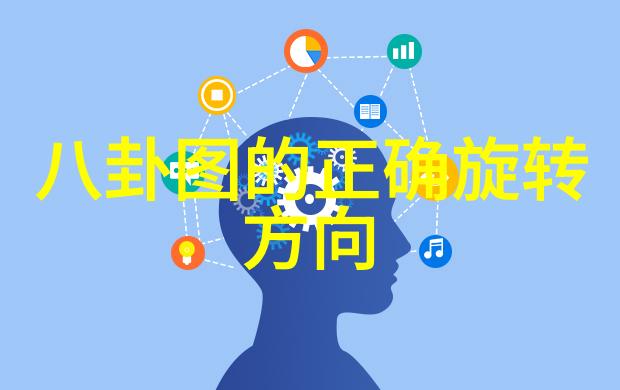无心法师电视剧团队创作春日酱火锅黑暗蘸料反击策略