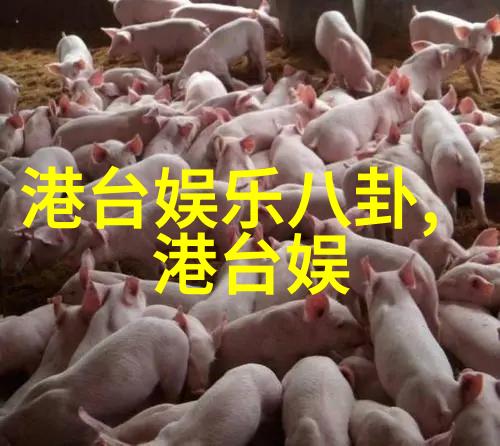 主题我眼中的最漂亮最好看的风景图片心之所向景色如画