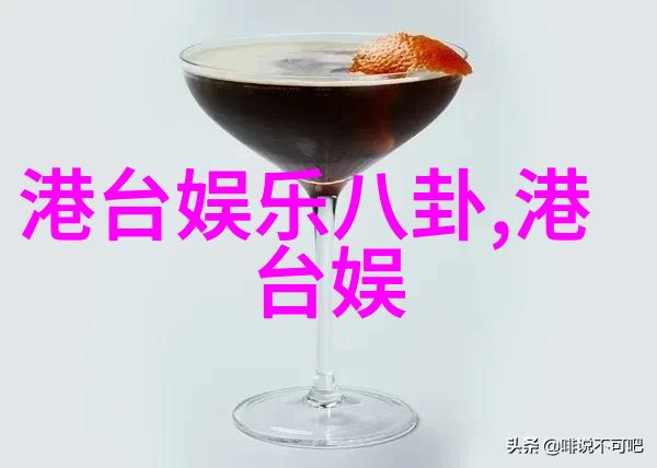 百度自动驾驶汽车完成首次长途测试安全无事故