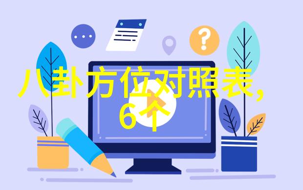 封神第一部导演如何处理剧情和视觉效果的平衡问题