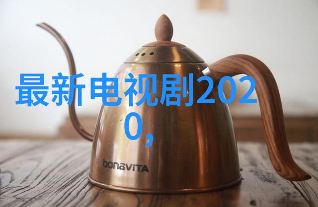 真实还是假装角色扮演在写真馆中的应用