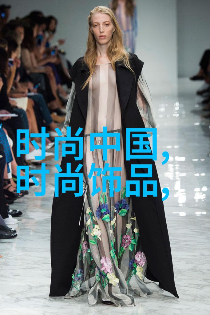 天道图谜揭秘先天中天后天八卦的神秘奥义