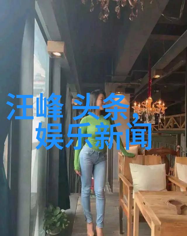 李承铉的形象从一名官员到国家英雄的转变