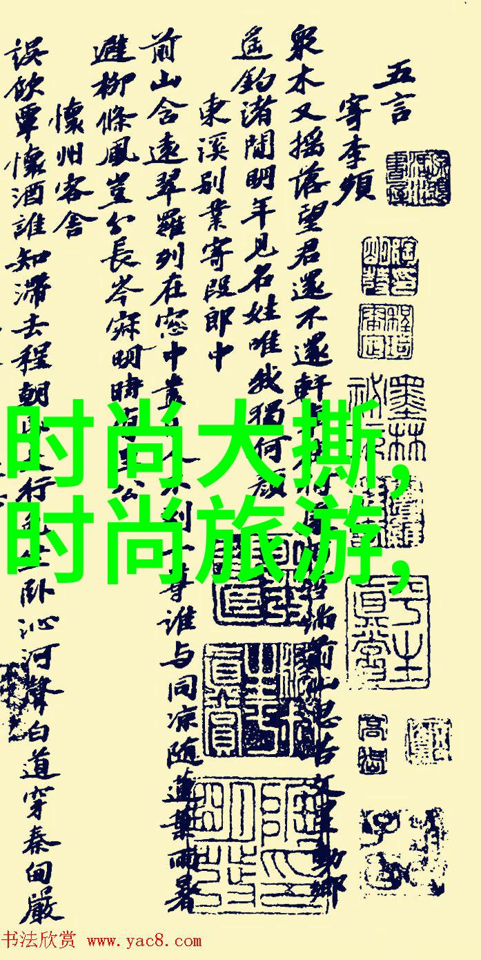 台风与霜冻交替邵兵在不装节目上遭遇嘲讽被称为已过气只能依靠大叔牌自救