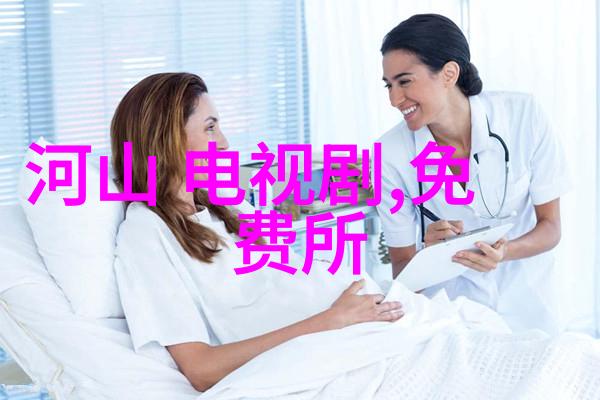 日出水了好爽视频我这不就拍了一点儿自己冲浪的花样吗来看看吧