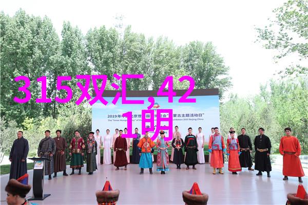 网红湾湾微博我是如何在抖音上追星的
