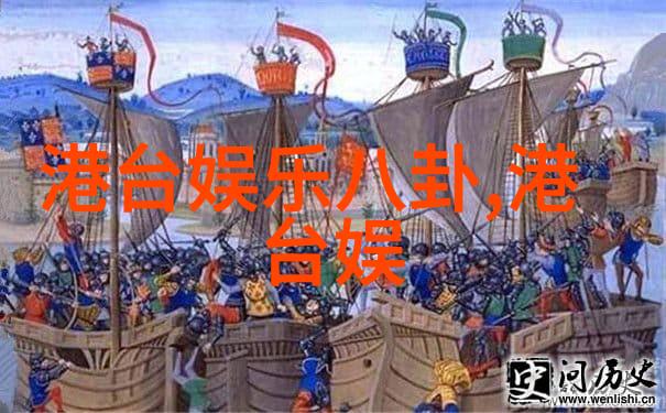 在王洋的职业生涯中有哪些人对他产生了重大影响