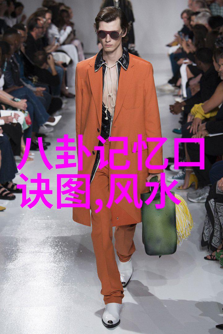 原罪之城的成功背后尹汝贞和导演郑斗育对话录